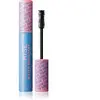 Revolution Relove Mascara allongeant waterproof High Rise Noir 7 ml