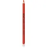 Revolution Relove Kohl Eyeliner crayon kajal teinte Orange 1,2 g