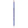 Revolution Relove Kohl Eyeliner crayon kajal teinte Lilac 1,2 g