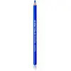 Revolution Relove Kohl Eyeliner crayon kajal teinte Blue 1,2 g