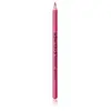 Revolution Relove Kohl Eyeliner crayon kajal teinte Pink 1,2 g