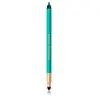 MAKE UP REVOLUTION Crayon eyeliner - Teal