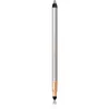 MAKE UP REVOLUTION Crayon eyeliner - Silver