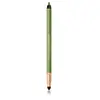 MAKE UP REVOLUTION Crayon eyeliner - Green