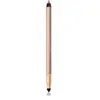 MAKE UP REVOLUTION Crayon eyeliner - Rose Gold