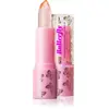 I Heart Revolution Butterfly baume pH autocolorant à paillettes teinte...
