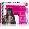 Makeup Revolution X Emily In Paris calendrier de l'Avent 12 Days in Paris