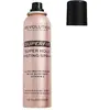 Revolution - Spray fixateur de maquillage Superfix 150 ml