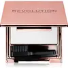 Styler pour soap brows Makeup Revolution
