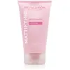 Revolution Skincare Niacinamide Mattify gel nettoyant matifiant 150 ml