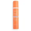 Revolution Skincare Vitamin C masque hyaluronique intense 45 ml