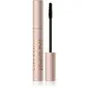 Makeup Revolution - Mascara Revolution 5d Mascara 5d Lash Pow