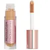 Makeup Revolution - Correcteur Conceal & Define - C10.5