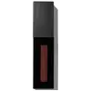 Makeup Revolution - Gloss à Lèvres Pro Supreme Matte 2.5 ml unisex