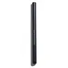 Makeup Revolution - Eyeliner Feutre Supreme Black Flick Liner - Noir