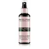 Revolution Hyaluronic Fix fixing spray