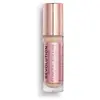 REVOLUTION - Conceal and Define Concealer Anti-cerne 4 ml Nude unisex