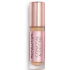 REVOLUTION - Conceal and Define Concealer Anti-cerne 4 ml Nude unisex