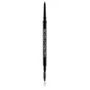 PRO MICROBLADING PRECISION EYEBROW PENCIL MEDIUM BROWN