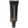 Makeup Revolution - Correcteur Full Cover Camouflage - C14