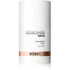Revolution Skincare Hydration Boost lightweight hydrating gel cream 50 ml