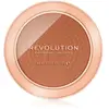 REVOLUTION Mega Bronzer 02 - Warm