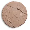 Revolution - Poudre Mega Bronzer 01 Cool Beige