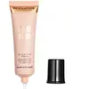 Makeup Revolution, Primer Pore Blur Lissage, 28ml