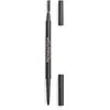 Maquillage Révolution Londres 0.05g Précis Sourcils Crayon, Brun Moyen...
