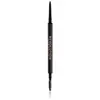 Makeup Revolution Precise Brow Pencil 0.05g (Various Shades) - Light Brown