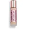 Makeup Revolution, Conceal & Define, Fond de Teint, F5, 23ml