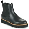Boots Ravel  MOZA M67278658