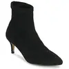 Bottines Ravel  MADRUGA