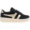 Gola Baskets Gola Grandslam Pearl W Noir - 36
