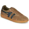 Gola Basket ? Lacets Gola Hurricane Suede - 41