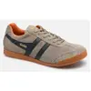 Gola Gola Harrier Suede - 41