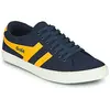 Gola Varsity - 41