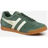 Gola Basket Gola Harrier Suede - 42