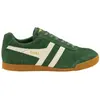 Gola Gola Harrier Suede