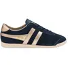 Gola Bullet Pearl