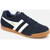 Gola Gola Harrier Suede