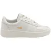Gola Baskets Gola Grandslam Leather Blanc - 39