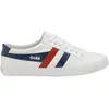 Gola Gola Varsity - 41