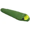 Regatta Sac de Couchage sarcophage MONTEGRA 300