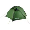 Regatta Tente Montegra3 personnes polyester/polyéthylène vert