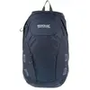 Sac a dos Altorock II Regatta bleu 25 litres   Sacs a dos