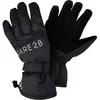 Dare 2b Worthy noir XL