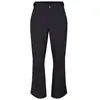 Dare2b Pantalon De Ski Ream Homme, Noir, L