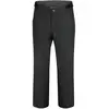 Dare2b Pantalon Ream