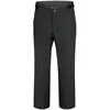 Dare2b Pantalon De Ski Ream Homme, Noir, XXX-Large